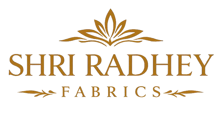 Shri Radhey Fabrics