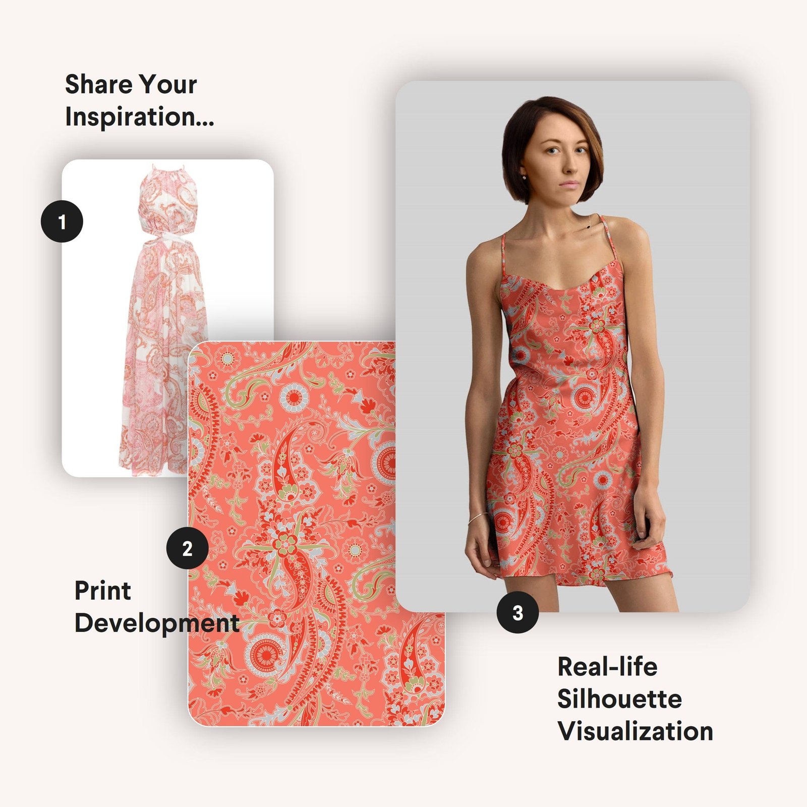 Homepage 20 Fabric Image