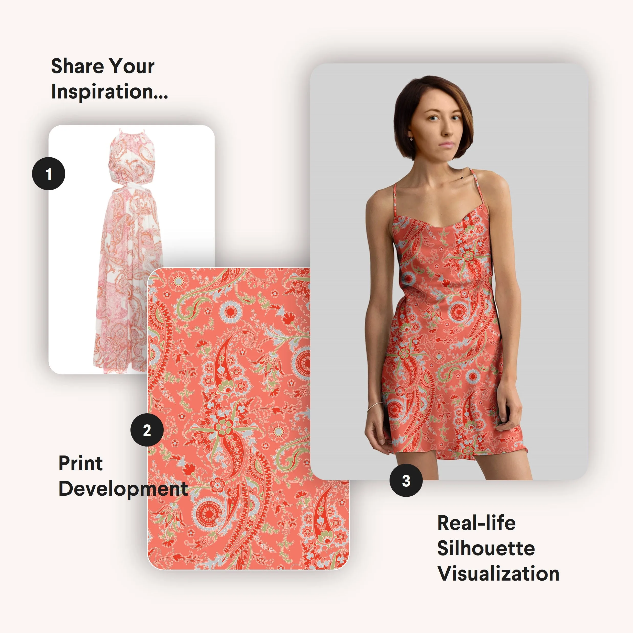 Homepage 22 Fabric Image