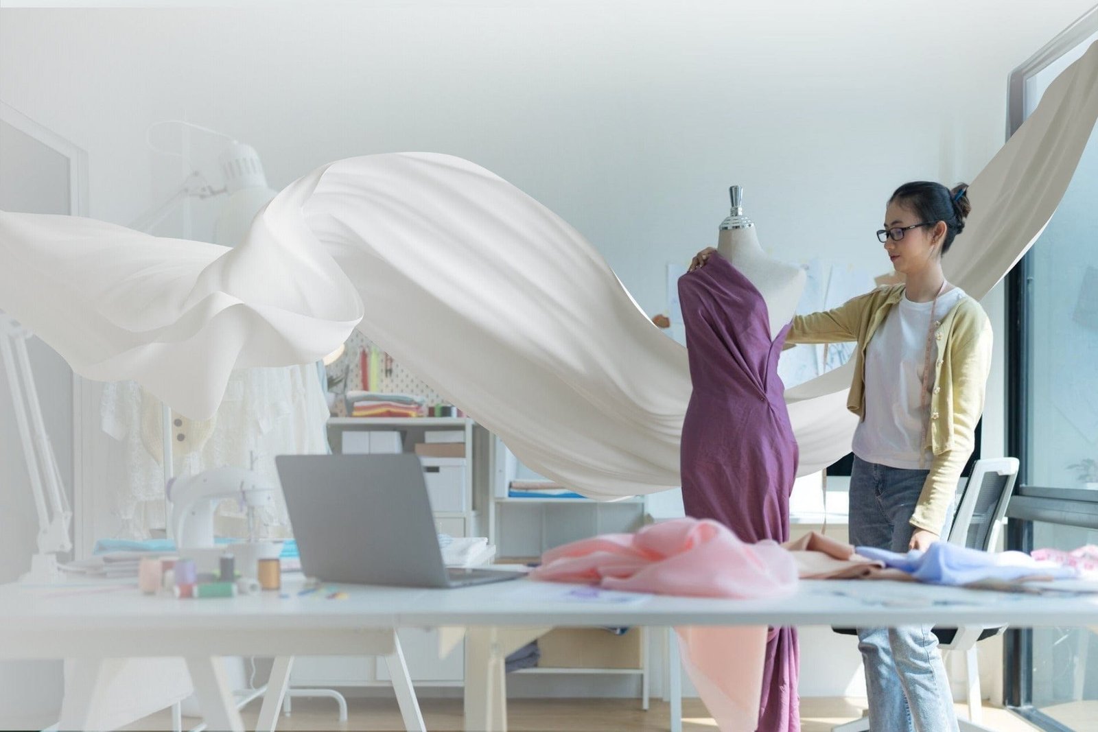 Homepage 1 Fabriclore Landing Banner 7dd62047 811f 43f0 809a e162df48c1f3