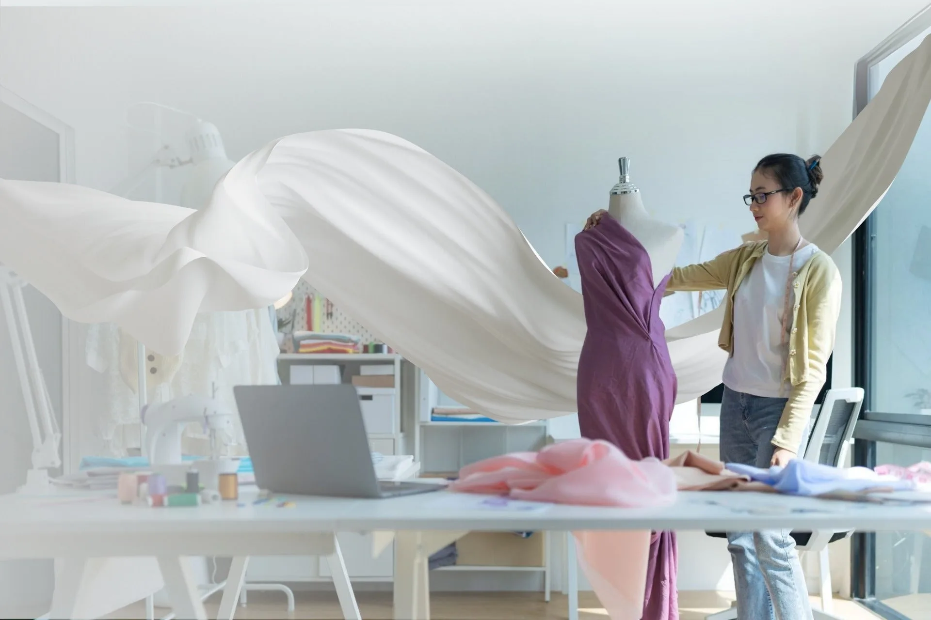 Homepage 3 Fabriclore Landing Banner 7dd62047 811f 43f0 809a e162df48c1f3
