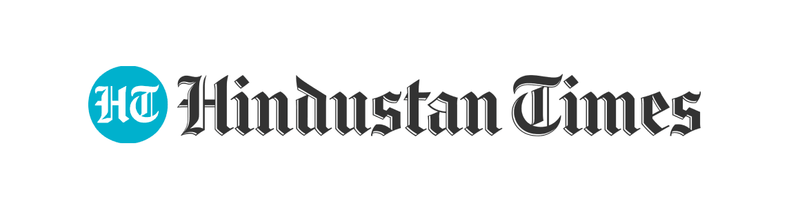 Homepage 35 Hindustan times black