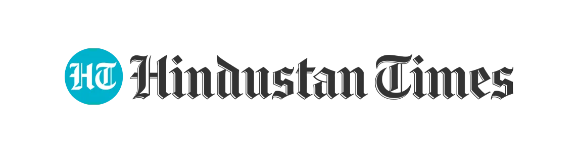 Homepage 41 Hindustan times black