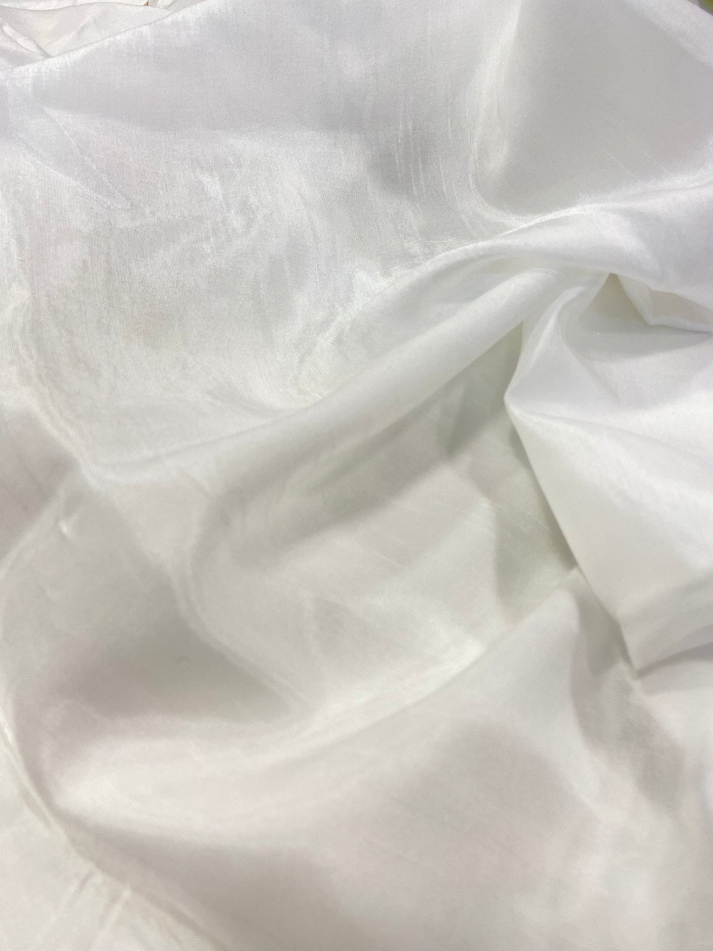 Rayon Fabric
