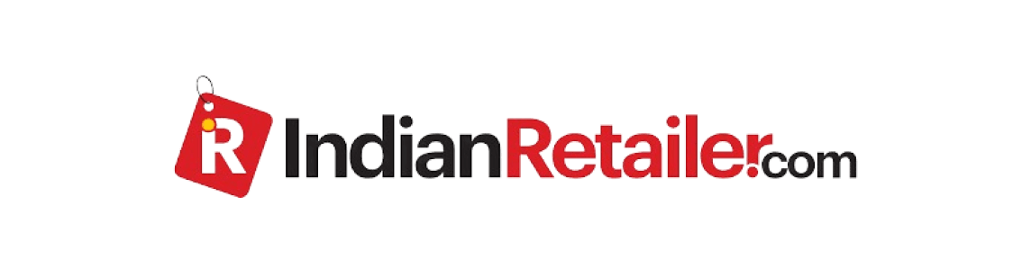 Homepage 33 Indian Retailer