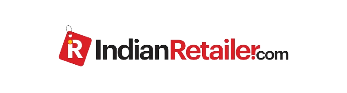 Homepage 39 Indian Retailer