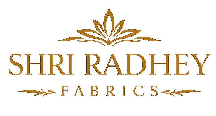 Shri Radhey Fabrics