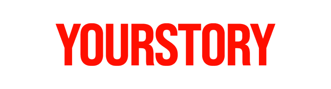 Homepage 36 Yourstory