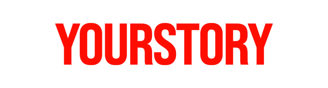 Homepage 42 Yourstory