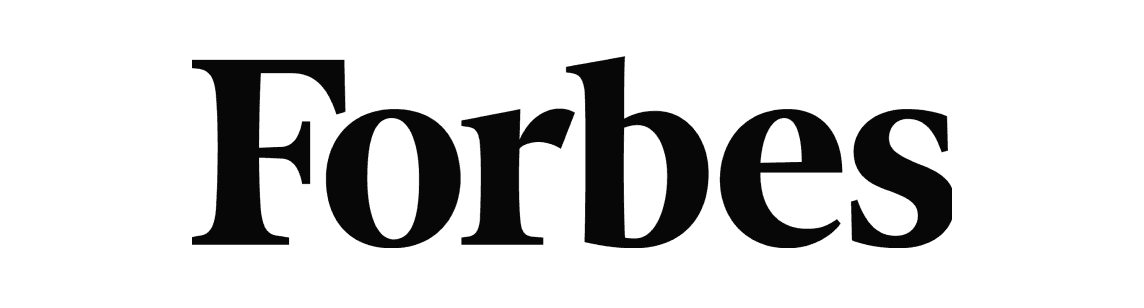 Homepage 37 forbes