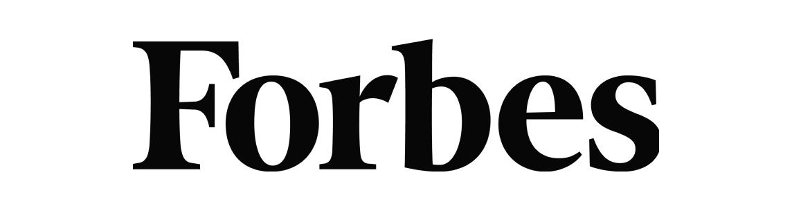 Homepage 43 forbes