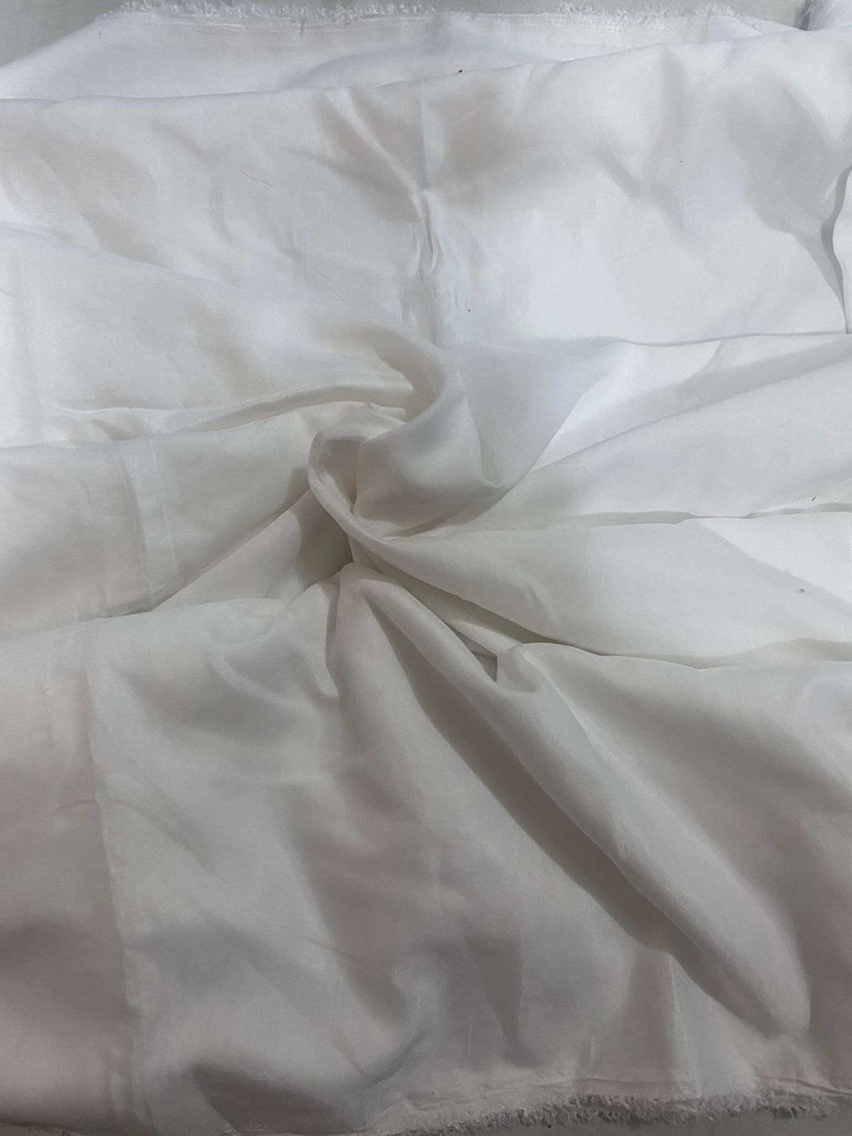 Rayon Fabric