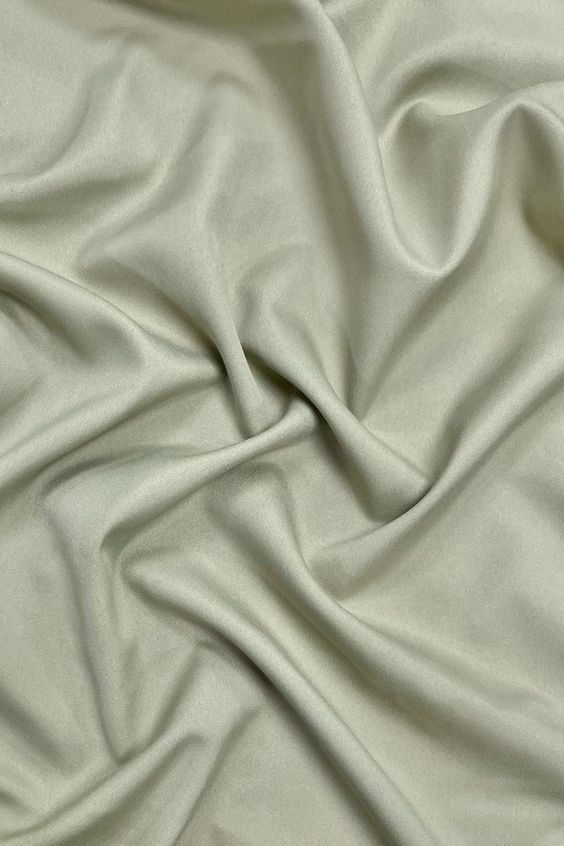 Rayon Dyed Fabric