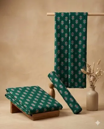 Homepage 14 unnamed 21
