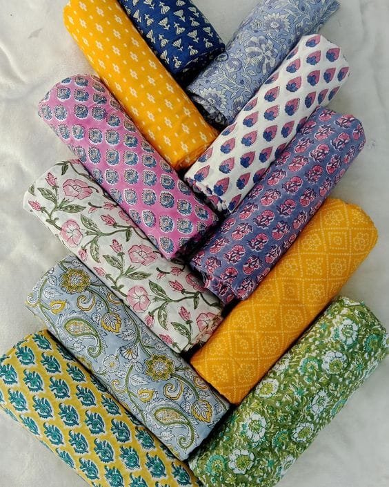 Fabric Wholesale in Belarus 6 10 Beautiful birthday party decor ideas that are perfect when you want something stylish modern and easy to copy for busy people who still want
