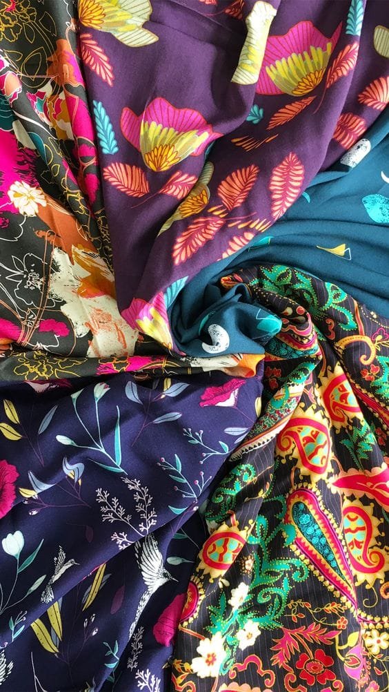 Fabric Wholesale in Belarus 3 Budget friendly old money style looks that help you create a beautiful result without overspending for ideas worth saving right now