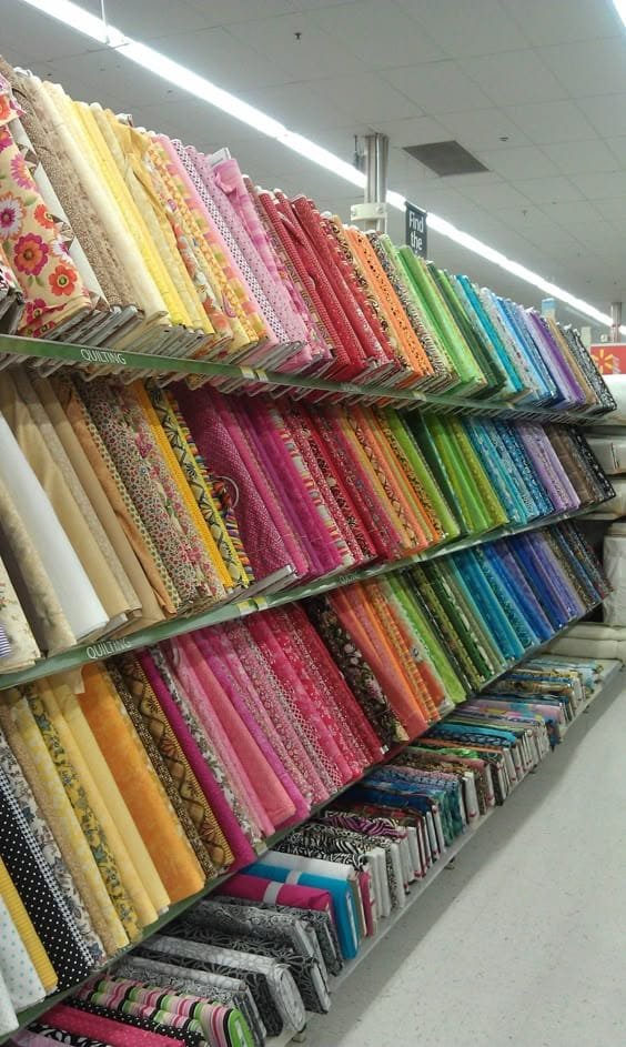 Fabric Wholesale in Belarus 1 Wholesale Fabric Supplier Belarus