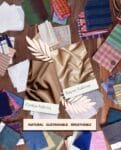 Fabric Swatch Kit – Explore Our Fabric Collection Before You Buy