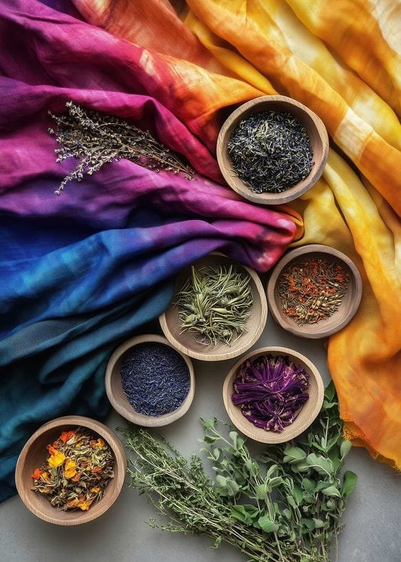 Fabric Wholesale in Belarus 7 ✈️ Copy this guide to dreamy cozy dessert ideas that turn ordinary ideas into scroll stopping inspiration for a polished look that still feels 1