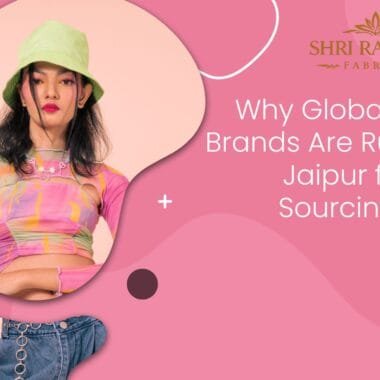 Made in America vs. Made in India: The July 2026 Reality That American Fashion Brands Can’t Ignore
