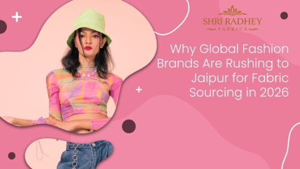 blog banner