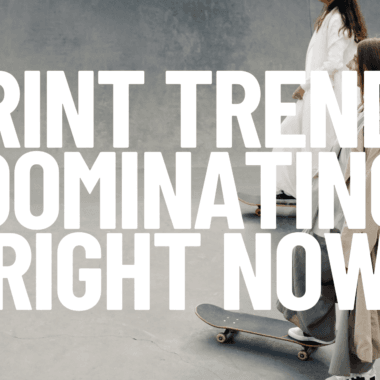 The Prints Taking Over Global Fashion Right Now — And Why Jaipur Has Been Making Them for 500 Years 2 Sanganer Textile Industry at a Crossroads: Navigating the CETP Crisis, Government Directives, and the Road Ahead